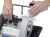Tormek-svm-140.jpg