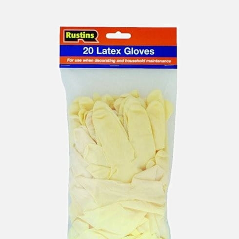 Rekawiczki_lateksowe_a1.jpg