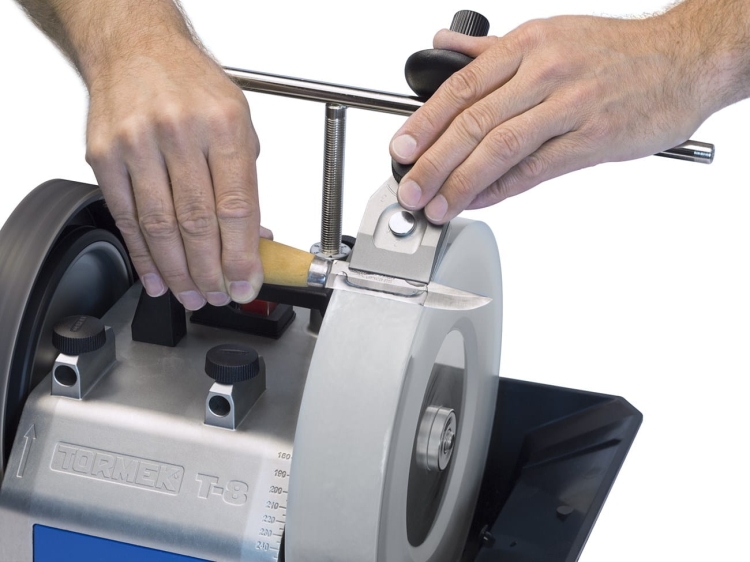 Tormek-svm-45.jpg