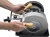 Tormek-svm-45_b.jpg