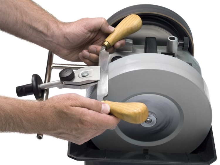 Tormek-svm-45_b.jpg