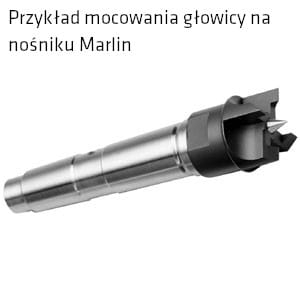 001044M2_e1.jpg