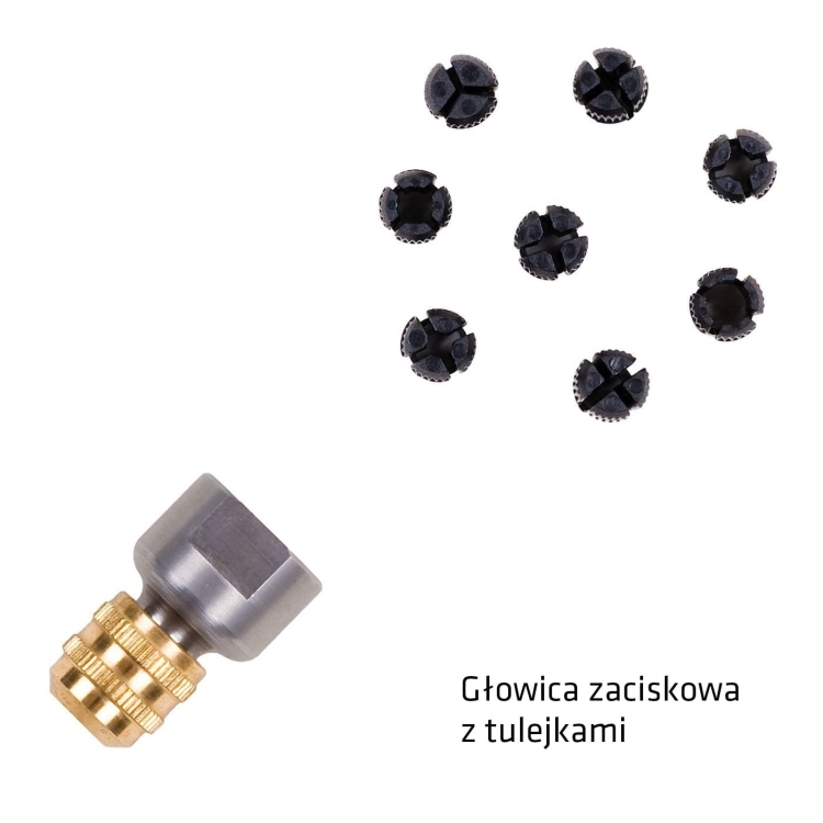 00104403_a1.jpg
