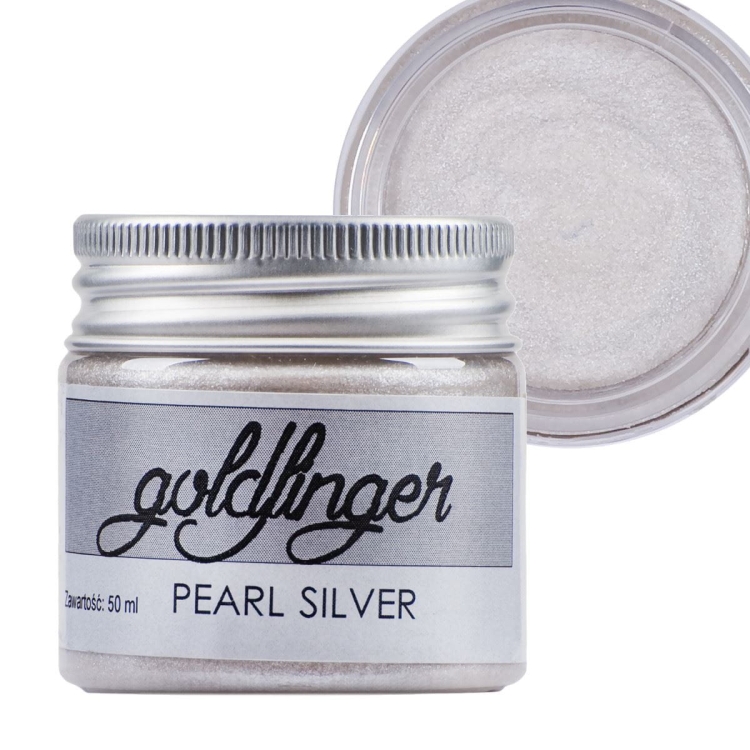 Goldfinger_pearl_silver_c.jpg