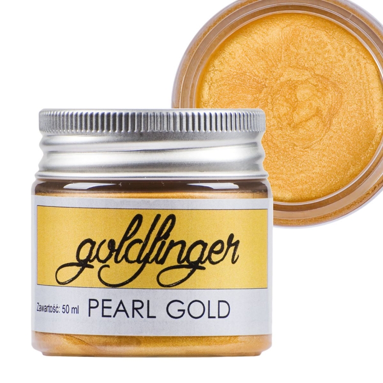 Goldfinger_pearl_gold_c.jpg