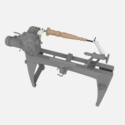 719601_komparator_a1.jpg