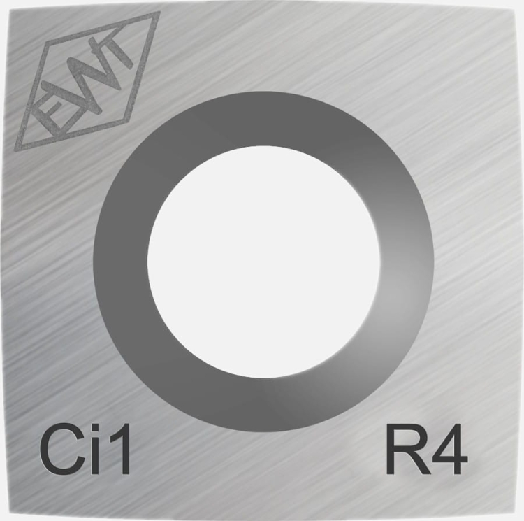 FullSize_Easy_Rougher_c.jpg