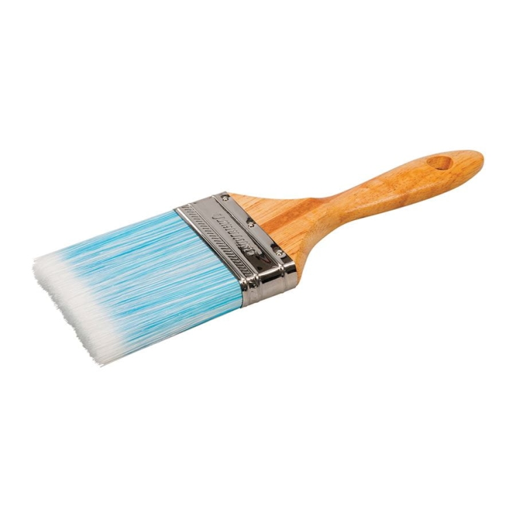 718107_pedzel_75mm_a.JPG