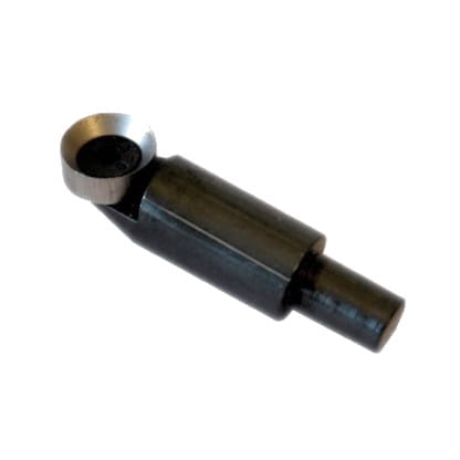 PSCR_cup_tool1.jpeg
