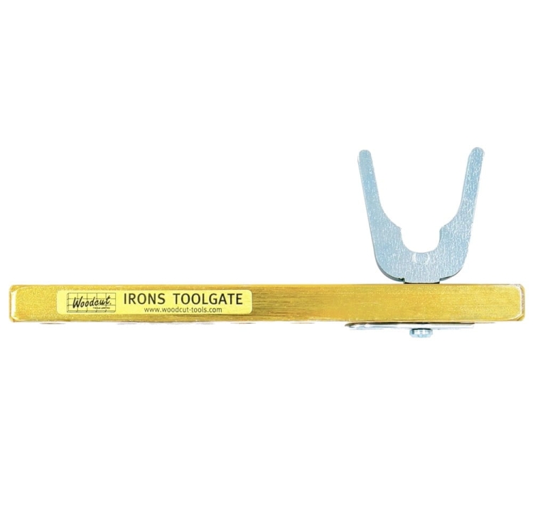 Irons_toolgate_a1.jpg
