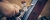 PEFPKIT_Fingernail_Profile_Kit_b.jpg