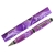 AR03_pen_blank_c.jpg