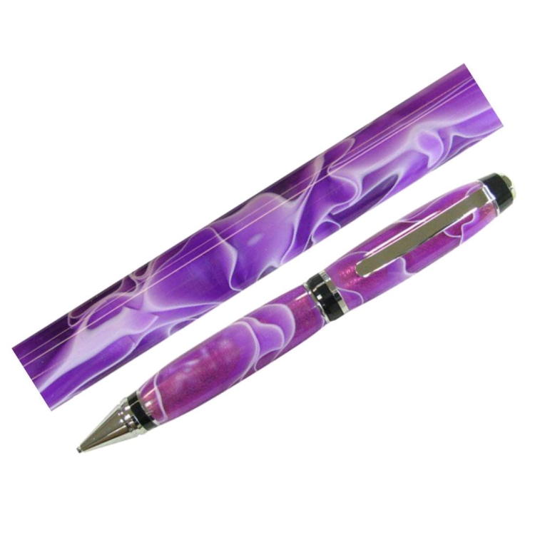 AR03_pen_blank_c.jpg
