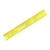 AR06_pen_blank_a.jpg