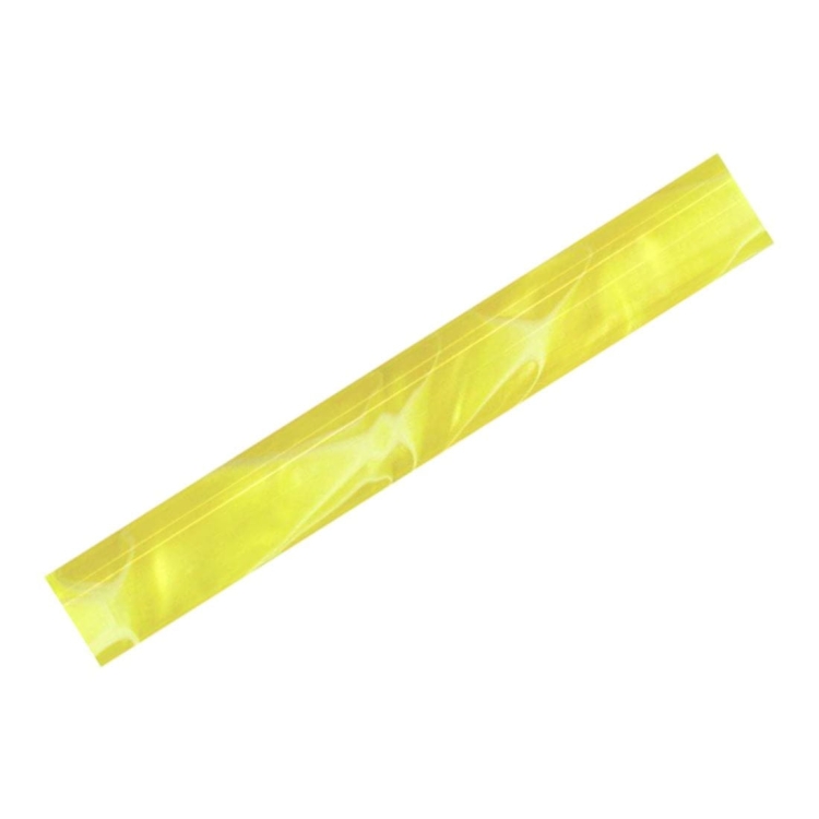 AR06_pen_blank_a.jpg