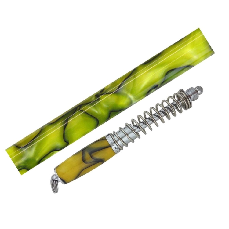 AR08_pen_blank_c.jpg