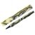 AR10_pen_blank_c.jpg