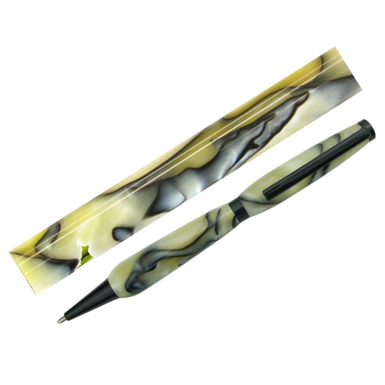 AR10_pen_blank_c.jpg