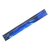 AR12_pen_blank_a.jpg