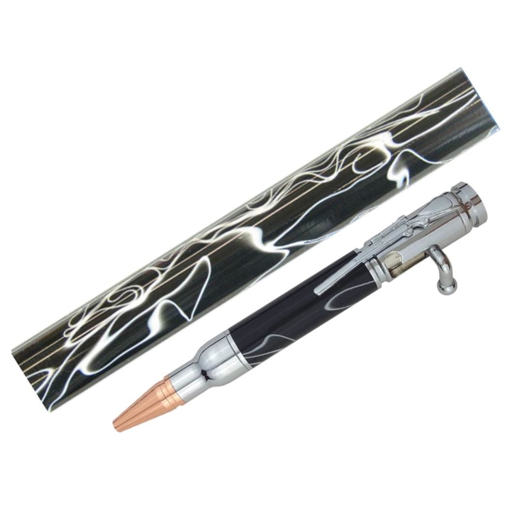 AR18_pen_blank_c.jpg
