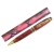 AR20_pen_blank_c.jpg