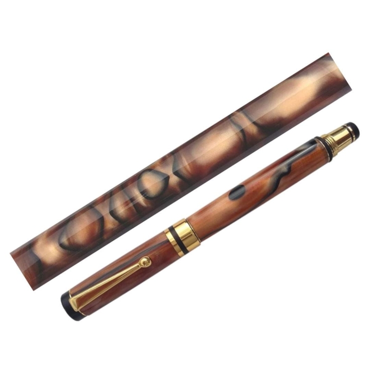 AR21_pen_blank_c.jpg