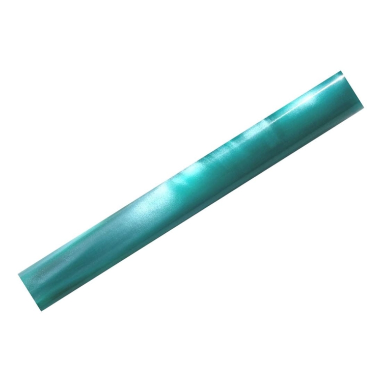 AR23_pen_blank_a.jpg