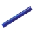 AR25_pen_blank_a.jpg