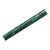 AR30_pen_blank_a.jpg