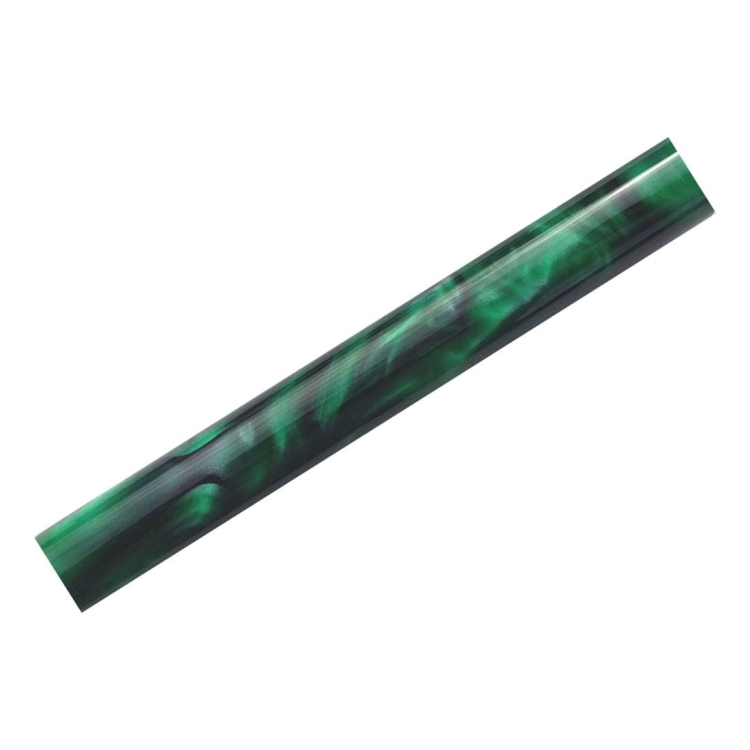 AR30_pen_blank_a.jpg