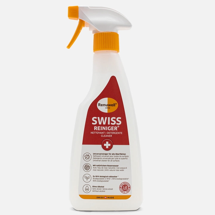 73010_swiss_reiniger_a1.jpg