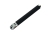Sovereign_uchwyt_300mm.jpg