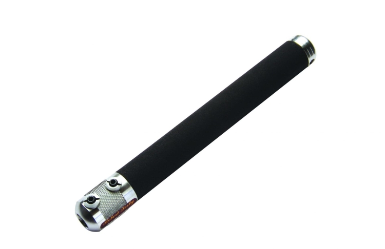 Sovereign_uchwyt_300mm.jpg