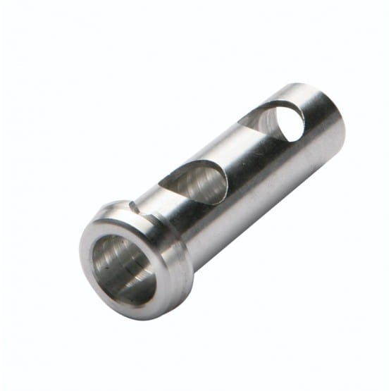 Sovereign_adapter_13mm.jpg
