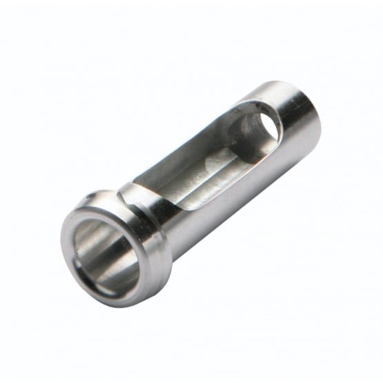Sovereign_Tang_Collet.jpg