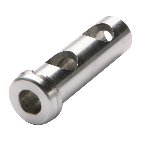 Sovereign_adapter_10mm.jpg