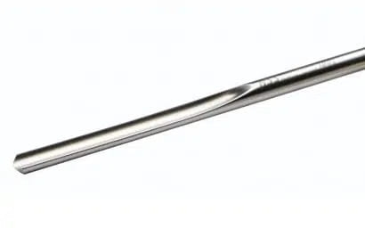 B840100.jpg