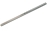 B842100.jpg