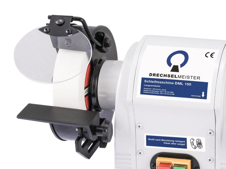 DML-150_szlifierka_wolnoobrotowa_d.jpg