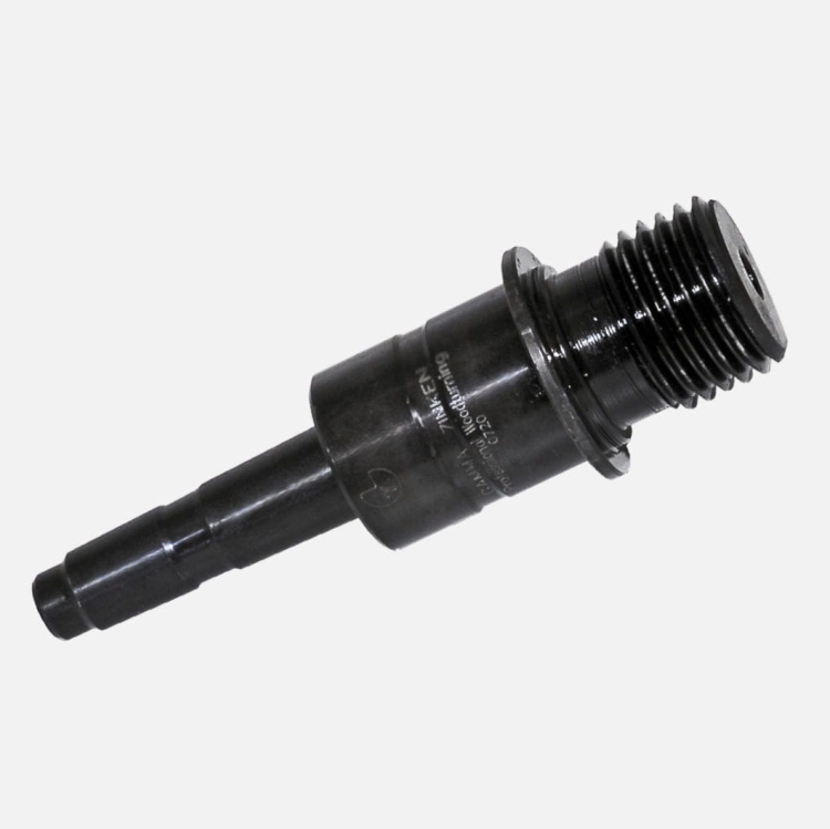 GZ4292_Adapter_obrotowy_M33_a.jpg