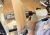 Adapter_obrotowy_M33_Hager_b.jpg