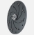 Tarcza_Longworth_M33_a.jpg