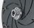 Tarcza_Longworth_M33_b.jpg