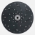 Tarcza_Longworth_M33_c.jpg