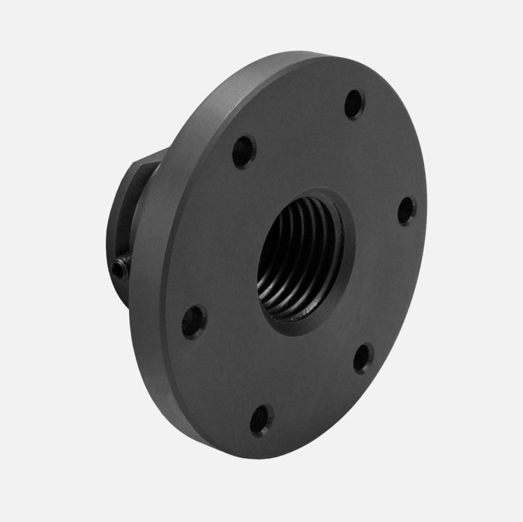 DD1417INV-01S-tarcza_95mm_a1.jpg