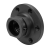 DD1417INV-01S-tarcza_95mm_b.jpg