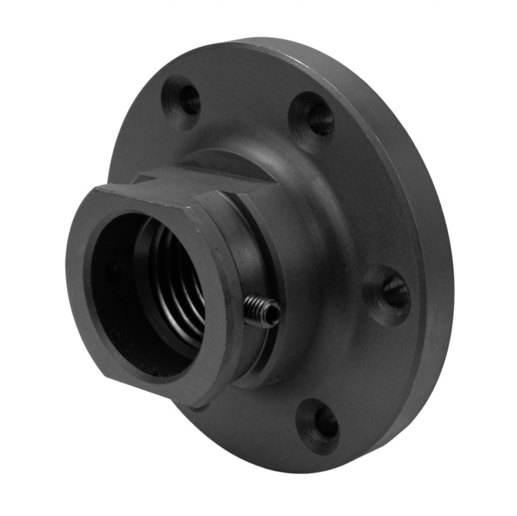 DD1417INV-01S-tarcza_95mm_b.jpg