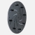 Tarcza_Longworth_M33_d.jpg