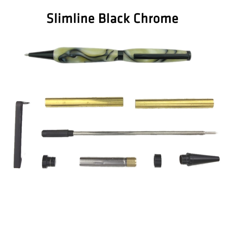 PEN7BC_slimline_c.jpg