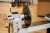 Tarcza_Longworth_M33_e.jpg